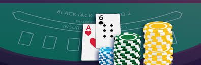 infin8 Fishing War — Slot jo Target pe Chalti hai