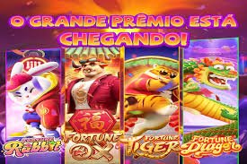 infin8 Live Casino